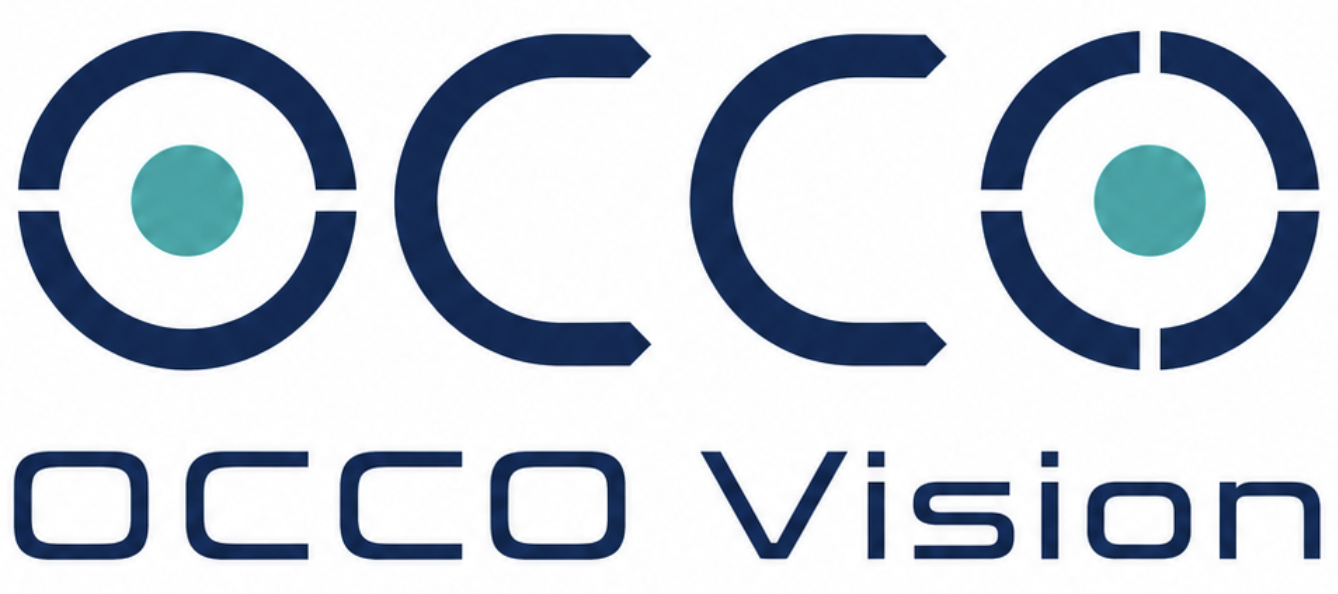 OCCO Vision
